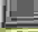 item-101761067=4