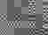 item-101761067=5