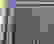 item-101761067=6
