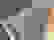 item-101761067=7