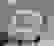 item-101761148=2