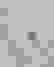 item-101761148=4