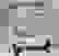 item-101761148=5