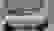 item-101761148=7