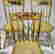 item-101761194=2