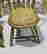 item-101761194=3