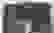 item-101761251=2