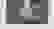 item-101761251=3