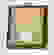 item-101761251=4