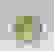 item-101761515=2