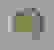 item-101761515=3