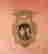 item-104473683=3