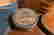item-108392678=4