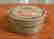 item-108392678=5