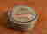 item-108392678=6
