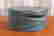 item-108392678=7