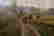 item-108392691=3