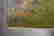 item-108392691=6