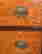 item-108392692=4