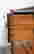 item-108392692=6