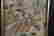 item-108392701=2