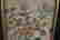 item-108392701=3