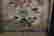 item-108392701=4