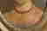 item-108392710=3