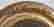 item-108392710=4