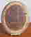 item-108392710=5