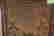 item-108392763=3