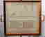 item-108392771=2
