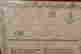 item-108392771=5