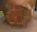 item-108392806=2