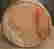 item-108392806=3