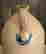 item-108392806=4