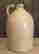 item-108392806=5