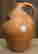 item-108392806=6