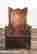 item-108392814=2