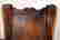 item-108392814=3