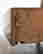 item-108392814=5
