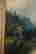 item-108392869=4