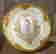 item-108392891=7