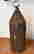 item-108392905=4