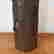 item-108392905=5