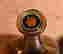 item-108392915=5