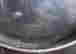 item-108392916=6