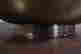 item-108392916=7