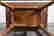 item-108392917=5