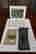 item-108392927=2